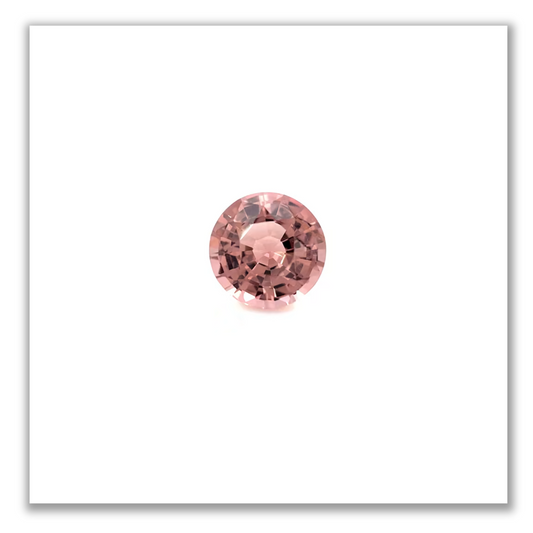 Spinel Gemstone